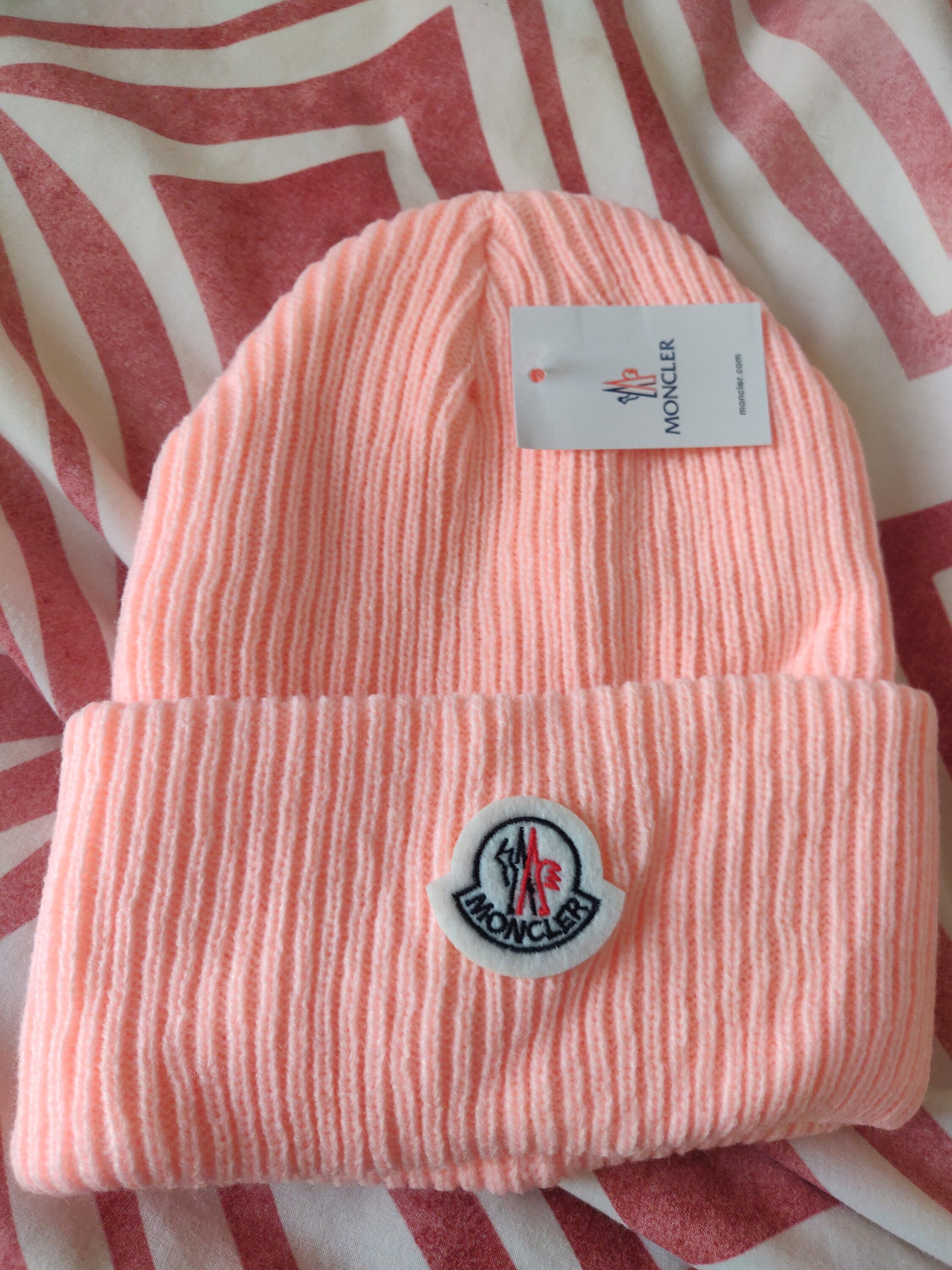 Luxury High End Beanie High Fashion Top Quality Beanie Etsy UK