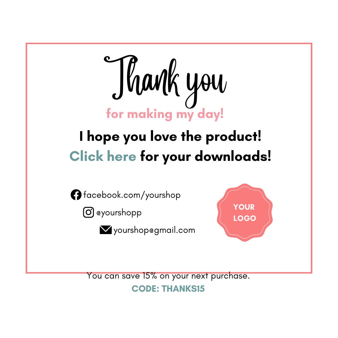 Sewing Planner, Printable Sewing Planner, Sewing Journal, Digital ...