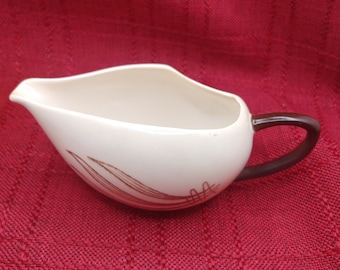 Rare Carltonware Walking Ware Sugar Bowl With Lid - Etsy