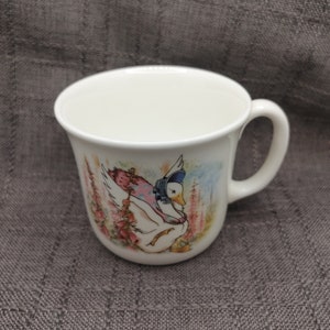 Tazza Royal Doulton