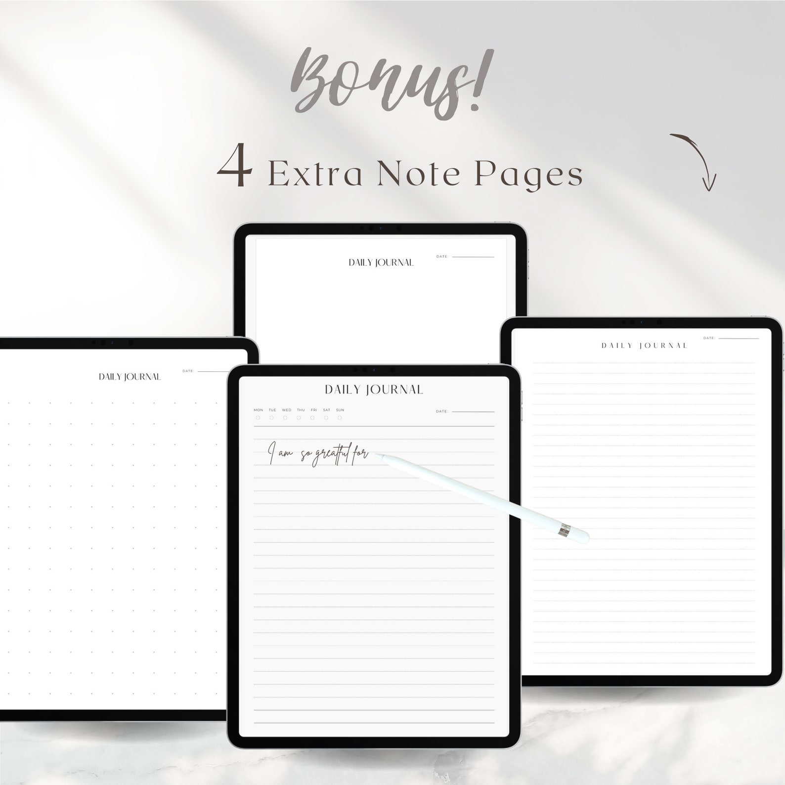 150 Journal Prompts for Mental Health Digital Journal Prompts Etsy