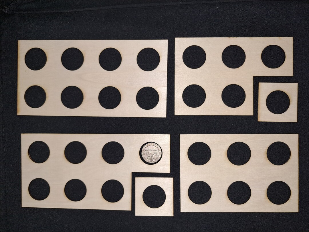jumbo-mdf-3mm-numicon-style-wooden-maths-much-larger-resource-etsy