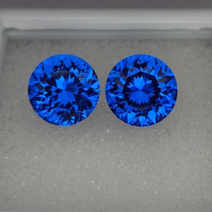 Spinelles Naturelles Mix De Couleurs 2.68 Carats - Pierres Précieuses Brutes, Neuves Sans Emballage, Parfaites Pour Bijouterie