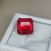 Precision Gems Universe