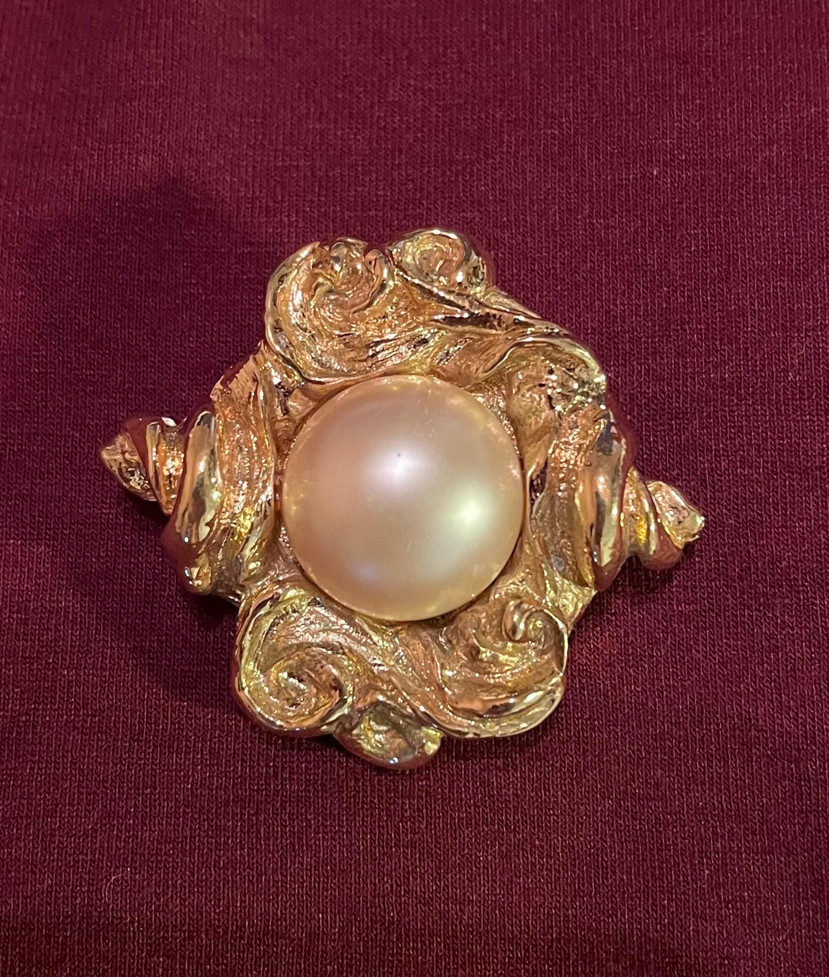 Adaptateur pour valve Schrader sur pompe de vélo Presta