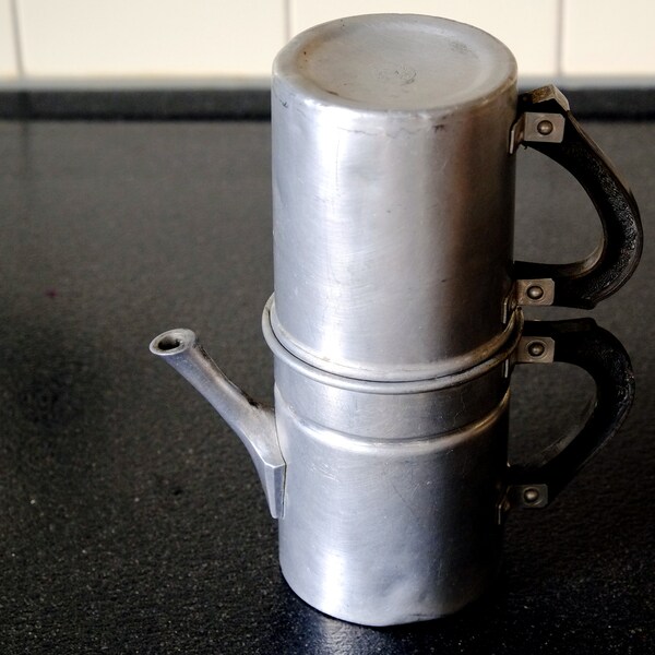 Vintage Coffee Maker Etsy