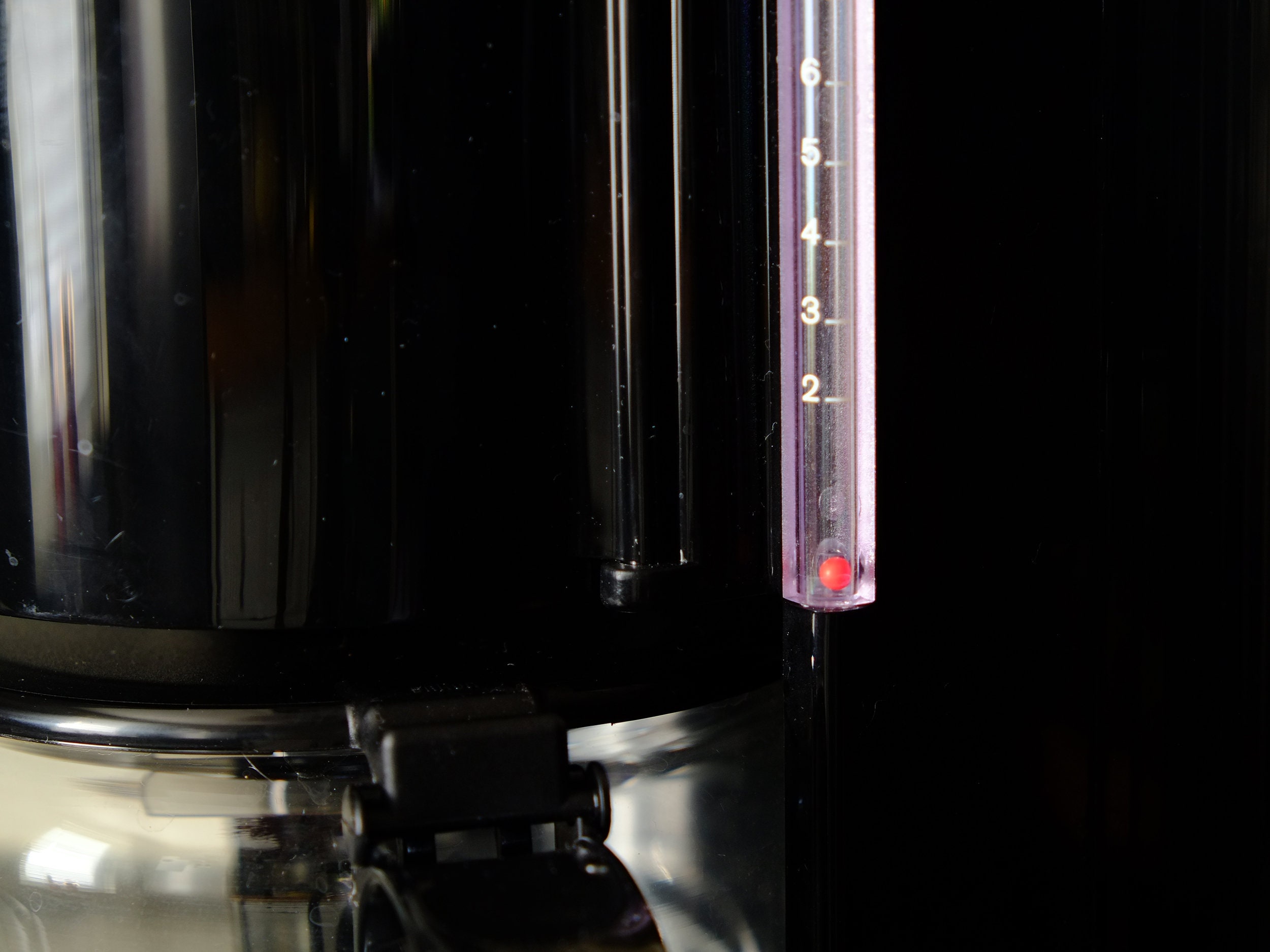 Macchina Da Caff&egrave; Americano Braun Aromaster KF 47/1 - Classica E Affidabile