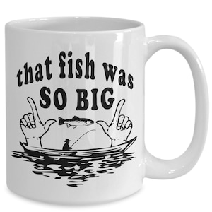 Gifts for Men Who Like to Fish, Fish Related Gifts for Men,gifts for Men Who Hunt and Fish, Fishing Gifts for Women, Fishing Retirement Gift