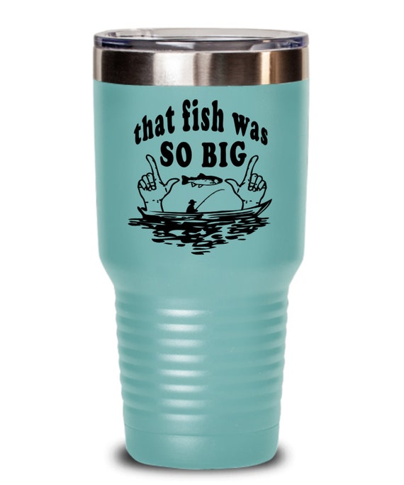 Gifts for Men Who Like to Fish, Fish Related Gifts for Men,gifts