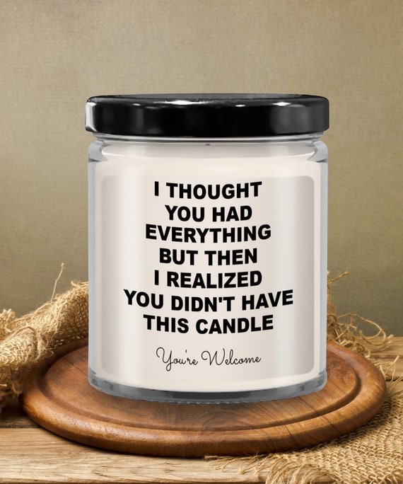 Gifts for couples sale that have everything