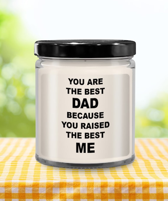 Gifts for the dad who best sale has everything and wants nothing