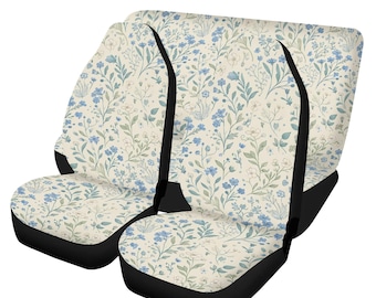 SC-018-blue-cottage-blooms