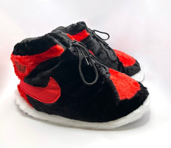 Aj slippers discount
