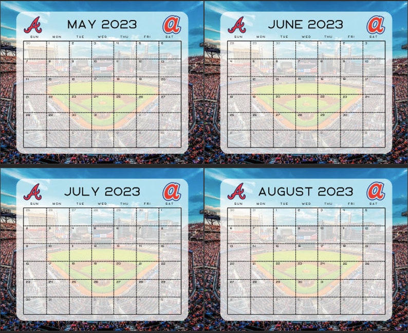 atlanta-braves-printable-2023-monthly-calendar-instant-etsy