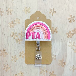 Buy Pta Badge Online In India -  India