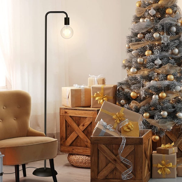 Tall Floor Decor Etsy