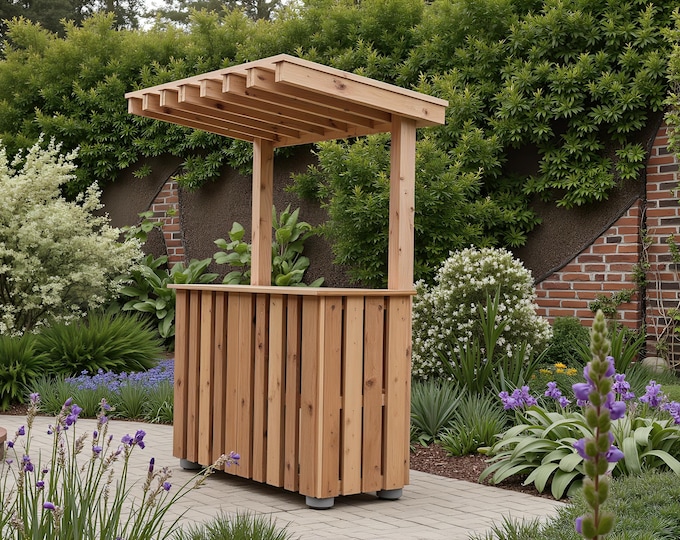 現在、この商品の在庫はありません - Etsy