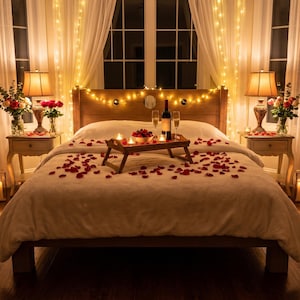 Diy King Bed Plans, Heavy Duty Wood Adult Bed Frame