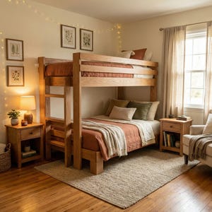 Könnte beinhalten: Ein Set aus drei Keramikbechern mit gesprenkelter, matter Oberfläche. Die Becher sind in Creme-, Hellbraun- und Dunkelbrauntönen gehalten. Jeder Becher hat ein schlichtes, minimalistisches Design.