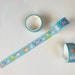 see more listings in the Washi Tape Under $3 section