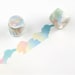 see more listings in the Scenery Washi Tape section