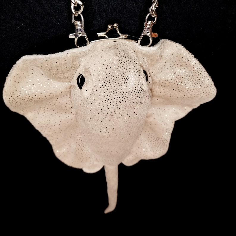 Cool How Can You Identiy A Stringray Purse Photos