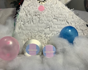 Babybutter 210 g
