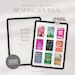 Work Digital Stickers, Office Professional Stickers, Goodnotes Stickers ...