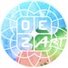 Dezart By Deza