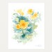 see more listings in the Watercolor section