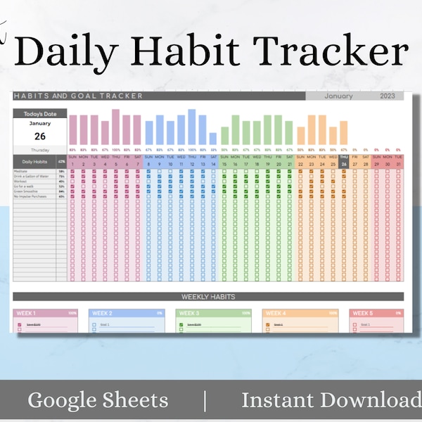 Best Dividend Tracker 30 Positions Color Coded Google Sheets Etsy best-dividend-tracker-30-positions-color-coded-google-sheets-etsy