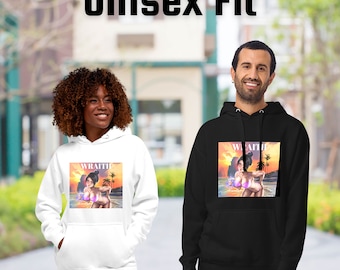 Buy Wraith Apex Legends Streetwear Swimsuit Hoodie Apex Legends