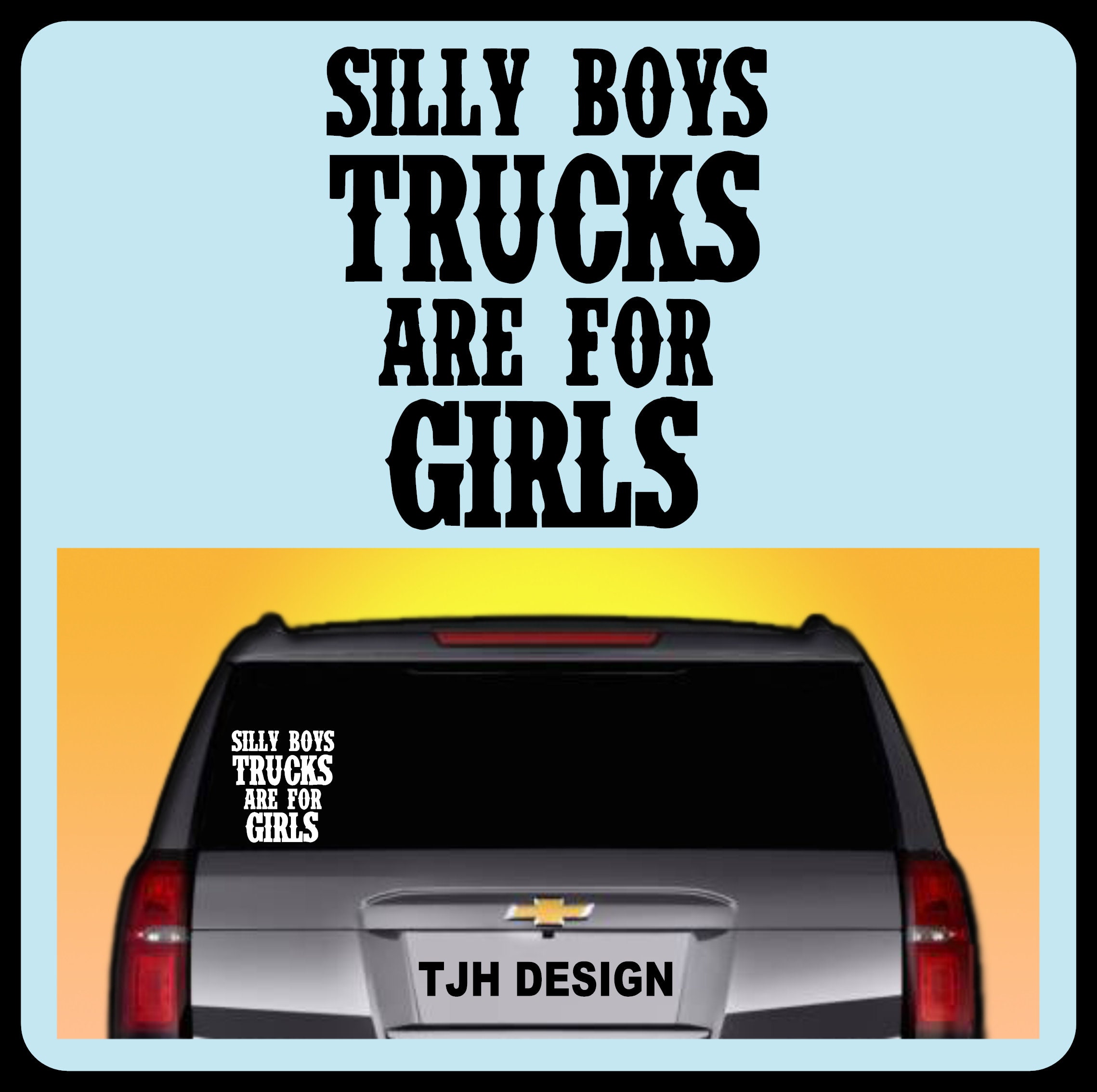 Shrek Meme Sticker - Sticker Graphic - Auto, Wall, Laptop, Cell, Truck  Sticker for Windows, Cars, Trucks
