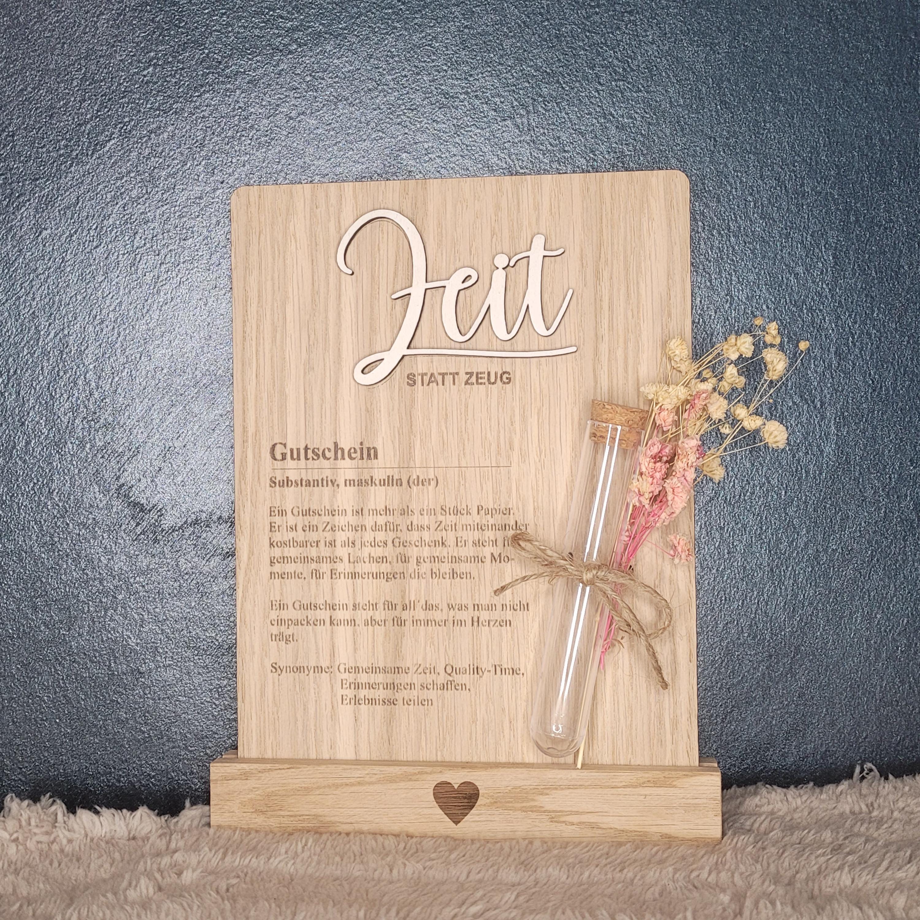 Geschenkgutscheine Gutscheine Friseursalon Friseur Coiffeur Hairstylist Geschenkgutscheine Gutscheine Friseursalon Friseur Coiffeur Hairstylist