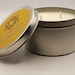 Hansel Candle