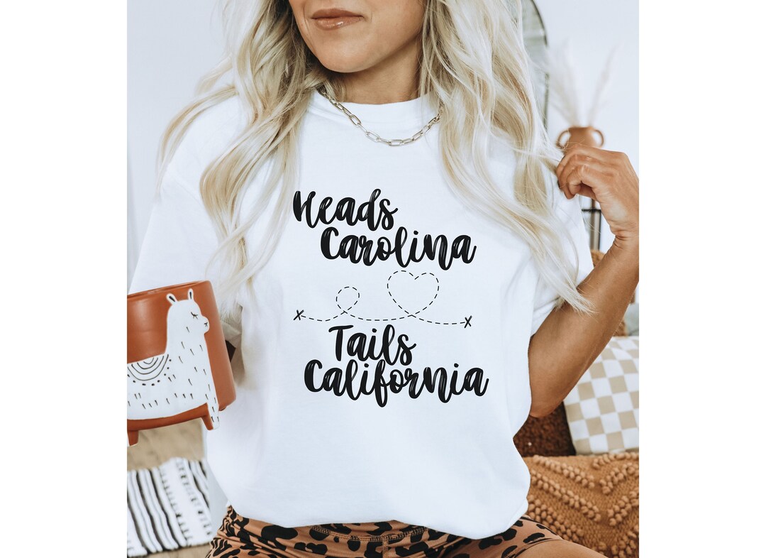 Heads Carolina Tails California Song, Country Song, 90s Country, Cole