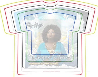 Canva only all over shirt guide for sublimation designs and more