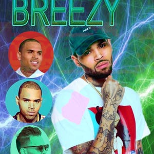 Chris Brown votre chemise, chemise de conception contrefaite pour la conception de tournée de sublimation png, conception de chemise Chris Brown, Chris Brown PNG, chemise de célébrité