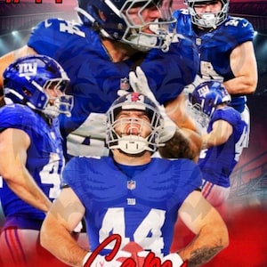 Cam Skattebob fan design png, The Skatt is on for sublimation, dtf and more.  shirt design clip art and more.  football fan giants