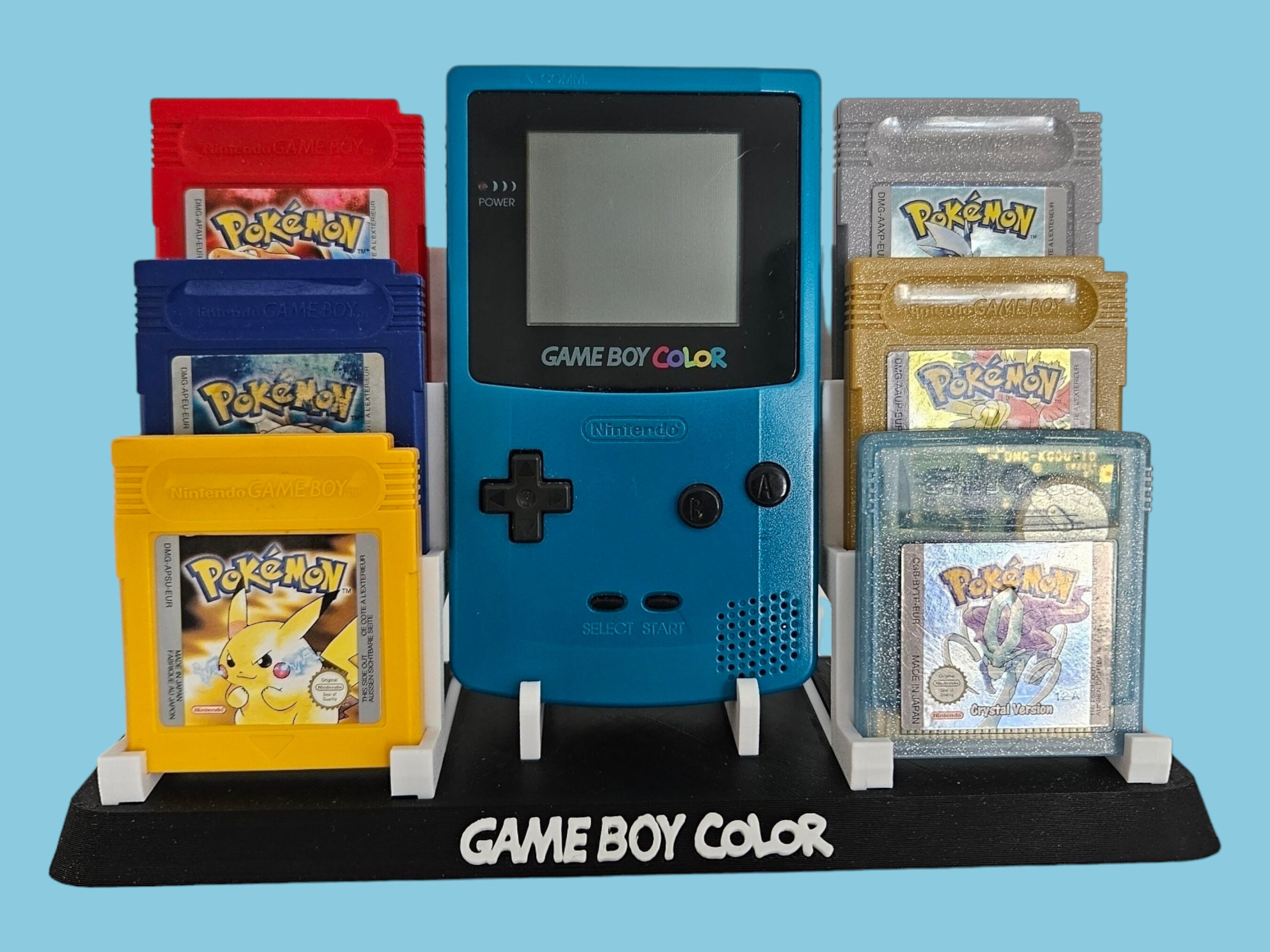 ゲームボーイアドバンスSP　本体　ソフト　セット ゲームボーイアドバンスSP 本体 ソフトセット - メルカリ