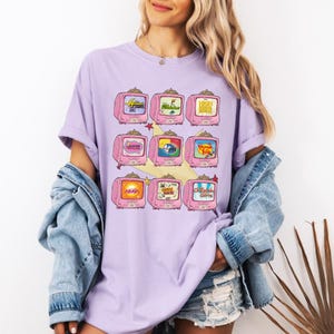 May include: A rustic wooden sign with the text "Welcome to our home" in white lettering. The sign features a distressed finish and a simple, inviting design, perfect for front door decor.