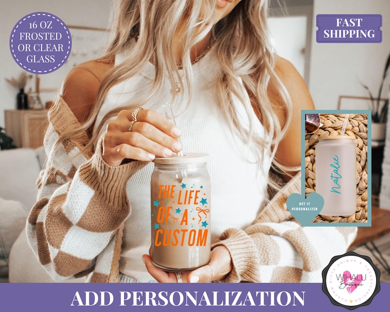 life of a custom tumbler personalized 40oz cup ts inspired swifty gift taylor aesthetic drinkware custom name cup trendy era tumbler funny quote gift for her customized travel mug insulated straw cup iced coffee cup personalized swifty tumbler birthday gift for women fun custom drinkware unique ts style cup swifty era design gift idea aesthetic travel mug for iced coffee lovers personalized cup with handle and straw