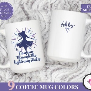 lightning strikes mug ts inspired lyric mug showgirl era cup custom name mug swifty fan gift taylor inspired design showgirl vibe gift for her aesthetic coffee cup lyric fan merch life of a design mug with lightning energy motif empowerment mug for women taylor fan cup fan girl gift for her birthday lightning strikes lyric gift idea trending ts mug showgirl merch for fans swifty inspired lyric mug showgirl gift shop trending fan mug opalite