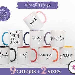 Dancing Through The Lightning Strikes Mug TS Inspired Swifty Gift Showgirl Era Custom Name Cup Fan Gift Life Of A Showgirl Lyric Mug for Her image 12
