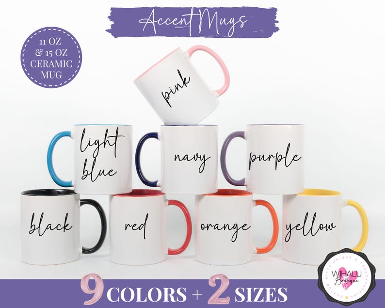 Dancing Through The Lightning Strikes Mug TS Inspired Swifty Gift Showgirl Era Custom Name Cup Fan Gift Life Of A Showgirl Lyric Mug for Her image 12