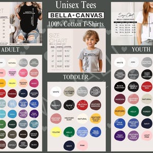 In My Showgirl Era Sweatshirt Friendship Bracelet Comfort Colors® Youth Kids Girls Hoodie Toddler Crewneck Album TS 12 Shirt Show Girl Merch image 8