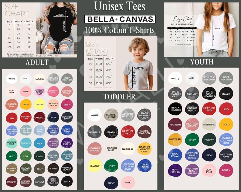 In My Showgirl Era Sweatshirt Friendship Bracelet Comfort Colors® Youth Kids Girls Hoodie Toddler Crewneck Album TS 12 Shirt Show Girl Merch image 8