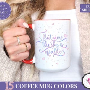 ts inspired opalite mug showgirl era lyric mug swifty aesthetic fan cup taylor inspired mug pastel color cup with constellations life of a design fan girl mug unique fan gift opalite sky mug personalized fan cup celestial stars design coffee cup lyric quote mug aesthetic taylor inspired art mug trending ts gift idea dreamy pastel showgirl vibe opalite lyric mug fan favorite cup