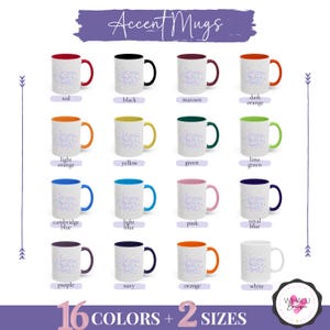 ts inspired opalite mug showgirl era lyric mug swifty aesthetic fan cup taylor inspired mug pastel color cup with constellations life of a design fan girl mug unique fan gift opalite sky mug personalized fan cup celestial stars design coffee cup lyric quote mug aesthetic taylor inspired art mug trending ts gift idea dreamy pastel showgirl vibe opalite lyric mug fan favorite cup