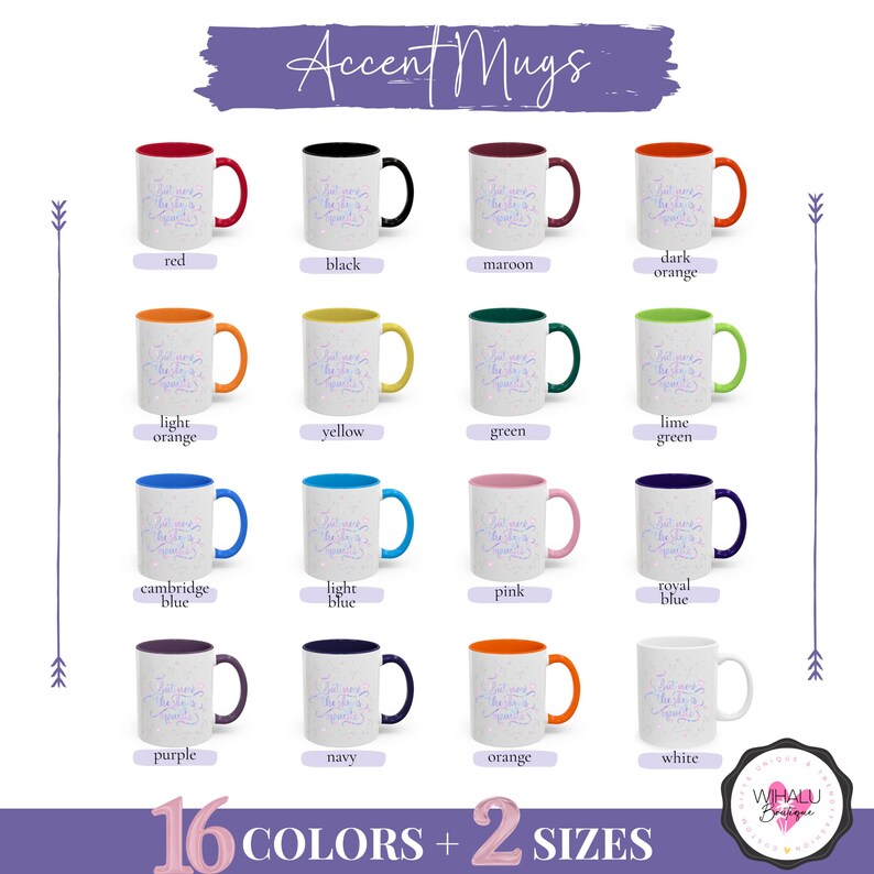 ts inspired opalite mug showgirl era lyric mug swifty aesthetic fan cup taylor inspired mug pastel color cup with constellations life of a design fan girl mug unique fan gift opalite sky mug personalized fan cup celestial stars design coffee cup lyric quote mug aesthetic taylor inspired art mug trending ts gift idea dreamy pastel showgirl vibe opalite lyric mug fan favorite cup